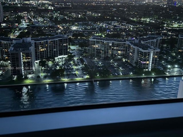 3101 S Ocean Dr 3102, Hollywood, FL 33019
