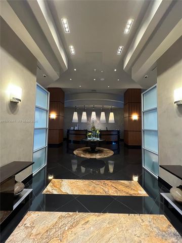 3101 S Ocean Dr 3102, Hollywood, FL 33019