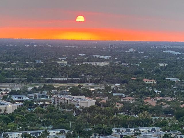 3101 S Ocean Dr 3102, Hollywood, FL 33019