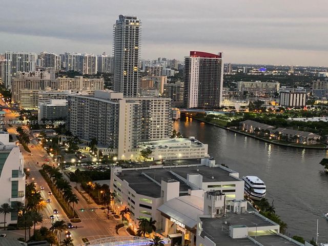 3101 S Ocean Dr 3102, Hollywood, FL 33019