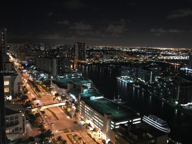3101 S Ocean Dr 3102, Hollywood, FL 33019