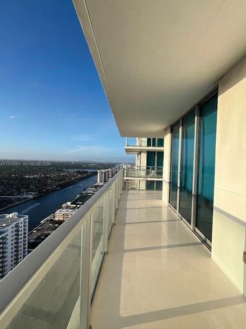 3101 S Ocean Dr 3102, Hollywood, FL 33019