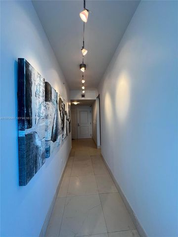 3101 S Ocean Dr 3102, Hollywood, FL 33019