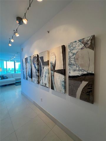 3101 S Ocean Dr 3102, Hollywood, FL 33019
