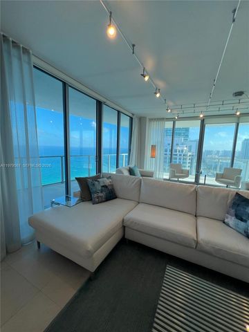 3101 S Ocean Dr 3102, Hollywood, FL 33019