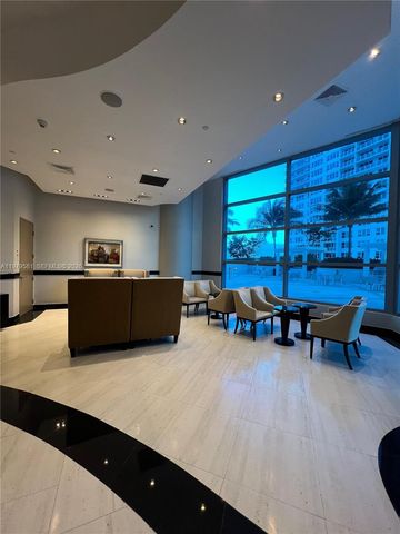 3101 S Ocean Dr 3102, Hollywood, FL 33019
