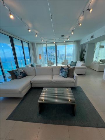 3101 S Ocean Dr 3102, Hollywood, FL 33019