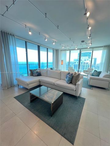 3101 S Ocean Dr 3102, Hollywood, FL 33019