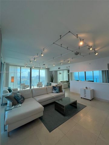 3101 S Ocean Dr 3102, Hollywood, FL 33019