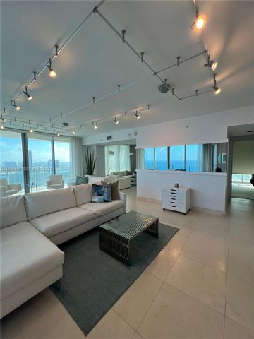 3101 S Ocean Dr 3102, Hollywood, FL 33019