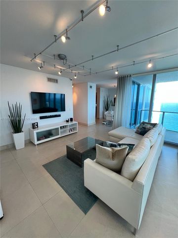 3101 S Ocean Dr 3102, Hollywood, FL 33019