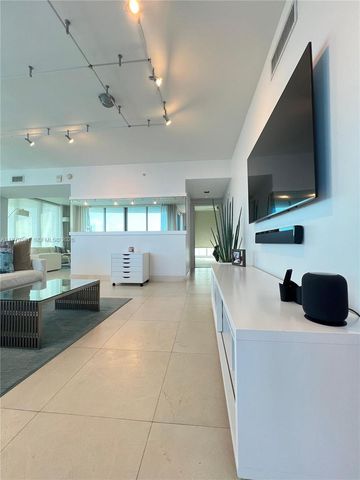 3101 S Ocean Dr 3102, Hollywood, FL 33019