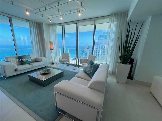 3101 S Ocean Dr 3102, Hollywood, FL 33019