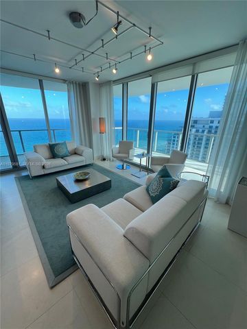 3101 S Ocean Dr 3102, Hollywood, FL 33019