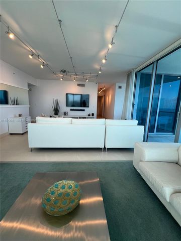 3101 S Ocean Dr 3102, Hollywood, FL 33019