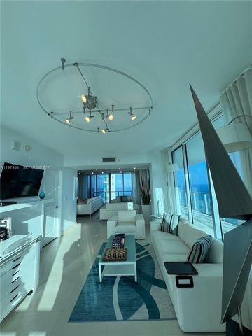 3101 S Ocean Dr 3102, Hollywood, FL 33019