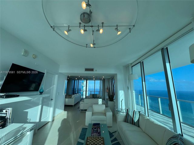 3101 S Ocean Dr 3102, Hollywood, FL 33019
