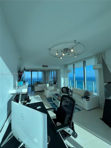 3101 S Ocean Dr 3102, Hollywood, FL 33019