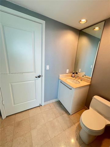 3101 S Ocean Dr 3102, Hollywood, FL 33019