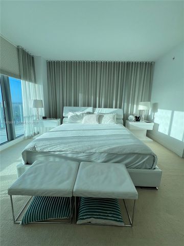 3101 S Ocean Dr 3102, Hollywood, FL 33019