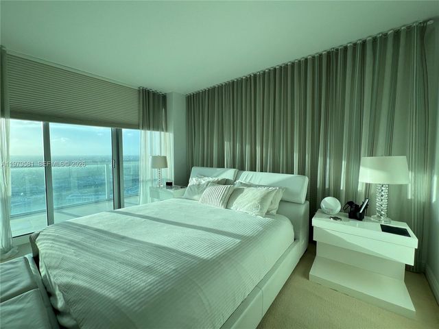 3101 S Ocean Dr 3102, Hollywood, FL 33019