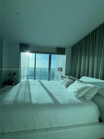 3101 S Ocean Dr 3102, Hollywood, FL 33019