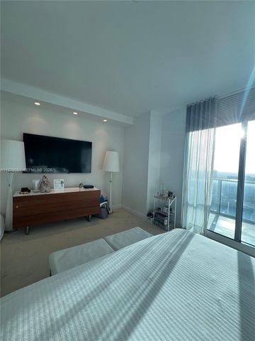 3101 S Ocean Dr 3102, Hollywood, FL 33019