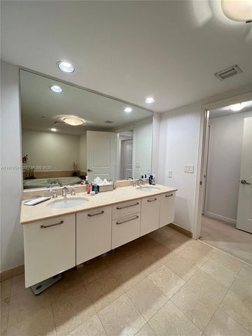3101 S Ocean Dr 3102, Hollywood, FL 33019