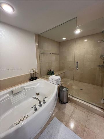 3101 S Ocean Dr 3102, Hollywood, FL 33019