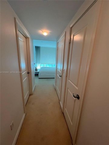 3101 S Ocean Dr 3102, Hollywood, FL 33019