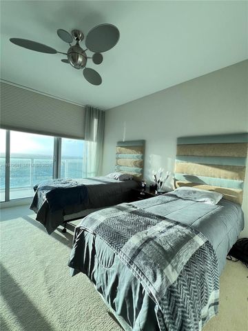 3101 S Ocean Dr 3102, Hollywood, FL 33019