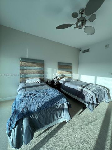3101 S Ocean Dr 3102, Hollywood, FL 33019