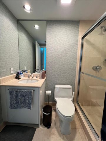 3101 S Ocean Dr 3102, Hollywood, FL 33019