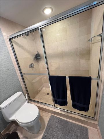 3101 S Ocean Dr 3102, Hollywood, FL 33019