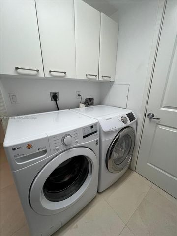 3101 S Ocean Dr 3102, Hollywood, FL 33019