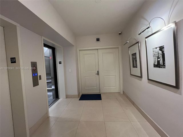 3101 S Ocean Dr 3102, Hollywood, FL 33019