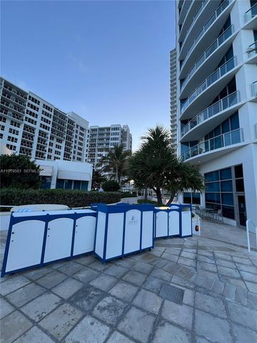 3101 S Ocean Dr 3102, Hollywood, FL 33019