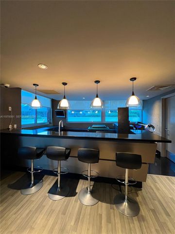 3101 S Ocean Dr 3102, Hollywood, FL 33019