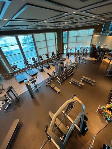 3101 S Ocean Dr 3102, Hollywood, FL 33019