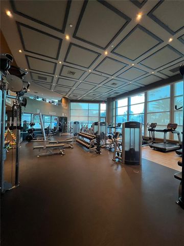 3101 S Ocean Dr 3102, Hollywood, FL 33019