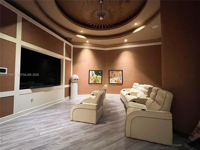 3101 S Ocean Dr 3102, Hollywood, FL 33019