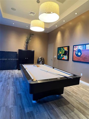 3101 S Ocean Dr 3102, Hollywood, FL 33019