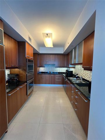3101 S Ocean Dr 3102, Hollywood, FL 33019