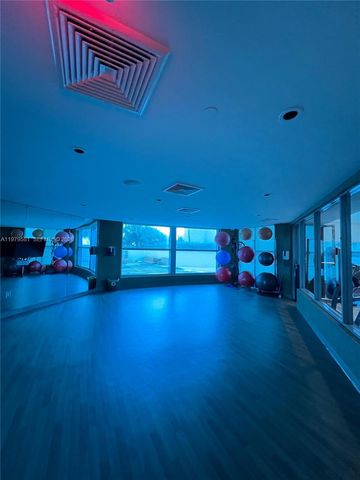 3101 S Ocean Dr 3102, Hollywood, FL 33019