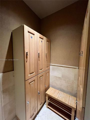 3101 S Ocean Dr 3102, Hollywood, FL 33019