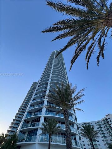 3101 S Ocean Dr 3102, Hollywood, FL 33019