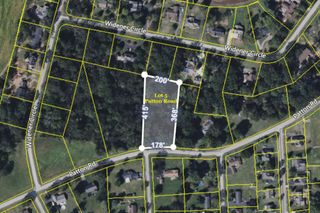 0 Patton Road, Franklin, KY 42134