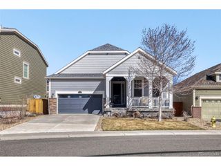19723 W 58th Pl, Golden, CO 80403