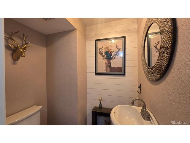 4190 County Road 154, Elizabeth, CO 80107