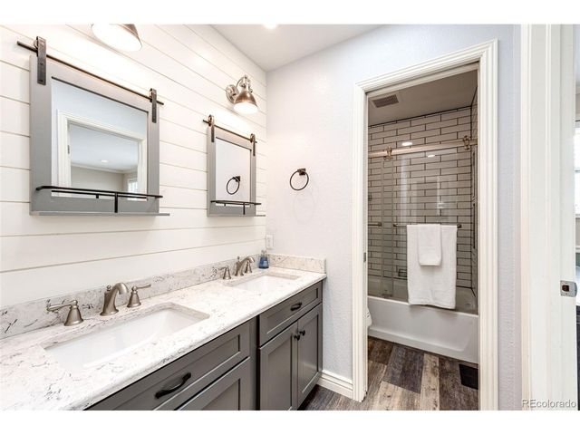 4190 County Road 154, Elizabeth, CO 80107